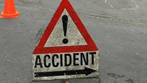 accidnt 30 jan